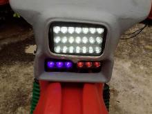 https://riyasewana.com/uploads/honda-xl-125r-211514136166.jpg
