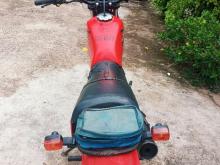 https://riyasewana.com/uploads/honda-xl-125r-211514136935.jpg