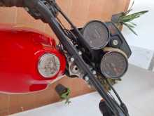 https://riyasewana.com/uploads/honda-xl-125r-3022065313434.jpg
