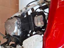 https://riyasewana.com/uploads/honda-xl-125r-3022065313543.jpg