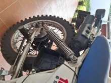 https://riyasewana.com/uploads/honda-xl-125r-3022065313852.jpg