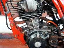 https://riyasewana.com/uploads/honda-xl-125r-51339144103.jpg
