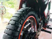 https://riyasewana.com/uploads/honda-xl-125r-51339144762.jpg