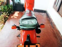 https://riyasewana.com/uploads/honda-xl-125r-51339356474.jpg