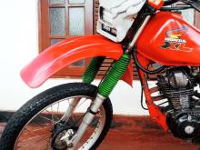 https://riyasewana.com/uploads/honda-xl-125r-51339366385.jpg