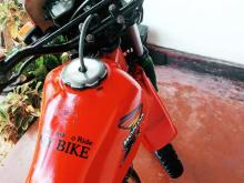https://riyasewana.com/uploads/honda-xl-125r-51339366886.jpg