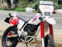 https://riyasewana.com/uploads/honda-xl-200-281817016831.jpg