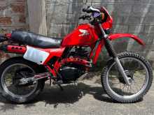 https://riyasewana.com/uploads/honda-xl-250-2612171213312.jpg