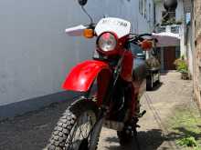 https://riyasewana.com/uploads/honda-xl-250-2612171213364.jpg