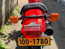 https://riyasewana.com/uploads/honda-xl-250-2612171213953.jpg
