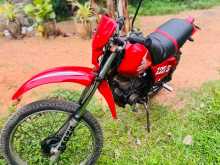 https://riyasewana.com/uploads/honda-xl-s-1519392813094.jpg