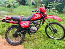 https://riyasewana.com/uploads/honda-xl-s-1519392813502.jpg