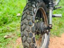 https://riyasewana.com/uploads/honda-xl-s-1519392813633.jpg