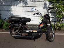 https://riyasewana.com/uploads/honda-xl-supar-1310405513204.jpg