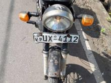 https://riyasewana.com/uploads/honda-xl-supar-131040551350252.jpg