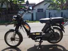 https://riyasewana.com/uploads/honda-xl-supar-1310405513913.jpg