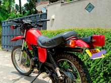 https://riyasewana.com/uploads/honda-xl125-91603071502.jpg