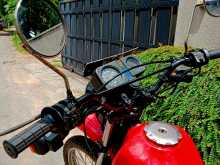 https://riyasewana.com/uploads/honda-xl125-91603071643.jpg