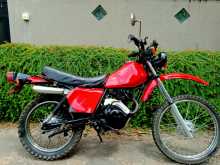 https://riyasewana.com/uploads/honda-xl125-91603071714.jpg