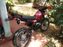 https://riyasewana.com/uploads/honda-xl125r-1810254413074.jpg