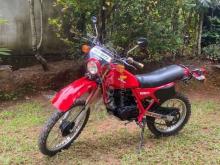 https://riyasewana.com/uploads/honda-xl125r-181937301309434.jpg