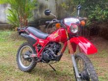 https://riyasewana.com/uploads/honda-xl125r-181937301323294.jpg