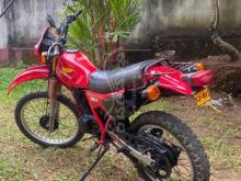 https://riyasewana.com/uploads/honda-xl125r-181937301348353.jpg