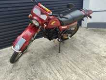 https://riyasewana.com/uploads/honda-xl125r-1912115913212.jpg
