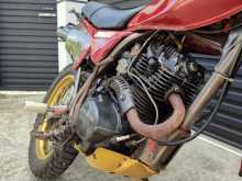 https://riyasewana.com/uploads/honda-xl125r-1912115913653.jpg