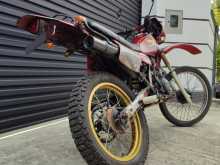 https://riyasewana.com/uploads/honda-xl125r-1912115913884.jpg