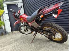 https://riyasewana.com/uploads/honda-xl125r-1912153819025.jpg