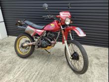 https://riyasewana.com/uploads/honda-xl125r-1912153919486.jpg