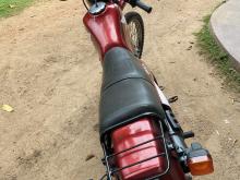 https://riyasewana.com/uploads/honda-xl125r-2018091119712.jpg