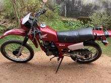 https://riyasewana.com/uploads/honda-xl125r-2018091219613.jpg