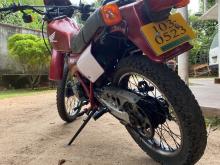 https://riyasewana.com/uploads/honda-xl125r-2018091319364.jpg