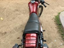 https://riyasewana.com/uploads/honda-xl125r-2018091519276.jpg
