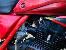https://riyasewana.com/uploads/honda-xl125r-211739174693.jpg