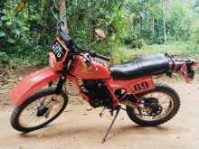 https://riyasewana.com/uploads/honda-xl125r-2117393422193.jpg