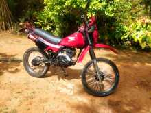 https://riyasewana.com/uploads/honda-xl125r-219043113454.jpg