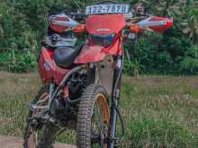 https://riyasewana.com/uploads/honda-xl125r-231104004162.jpg