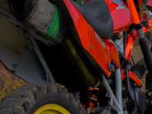 https://riyasewana.com/uploads/honda-xl125r-231104004683.jpg