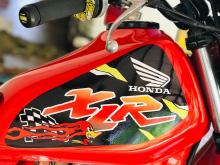 https://riyasewana.com/uploads/honda-xl125r-2322090219603.jpg
