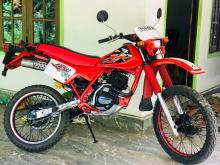 https://riyasewana.com/uploads/honda-xl125r-2322090219882.jpg