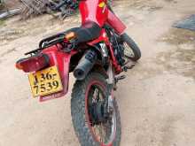 https://riyasewana.com/uploads/honda-xl125r-261944034032.jpg