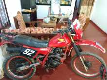https://riyasewana.com/uploads/honda-xl125r-261944034693.jpg