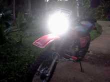 https://riyasewana.com/uploads/honda-xl125s-120412913113.jpg