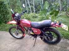 https://riyasewana.com/uploads/honda-xl125s-120412913462.jpg