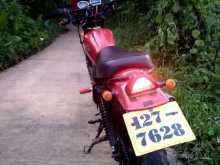 https://riyasewana.com/uploads/honda-xl125s-120412913534.jpg