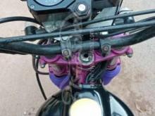 https://riyasewana.com/uploads/honda-xl125s-29123271352226.jpg