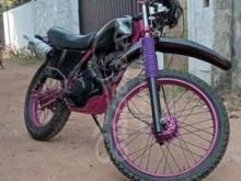 https://riyasewana.com/uploads/honda-xl125s-29123271379450.jpg